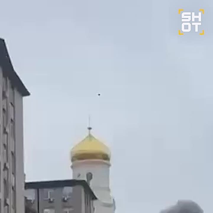 Атакованы украинские колл-центры в Днепропетровске, где сидят телефонные мошенники