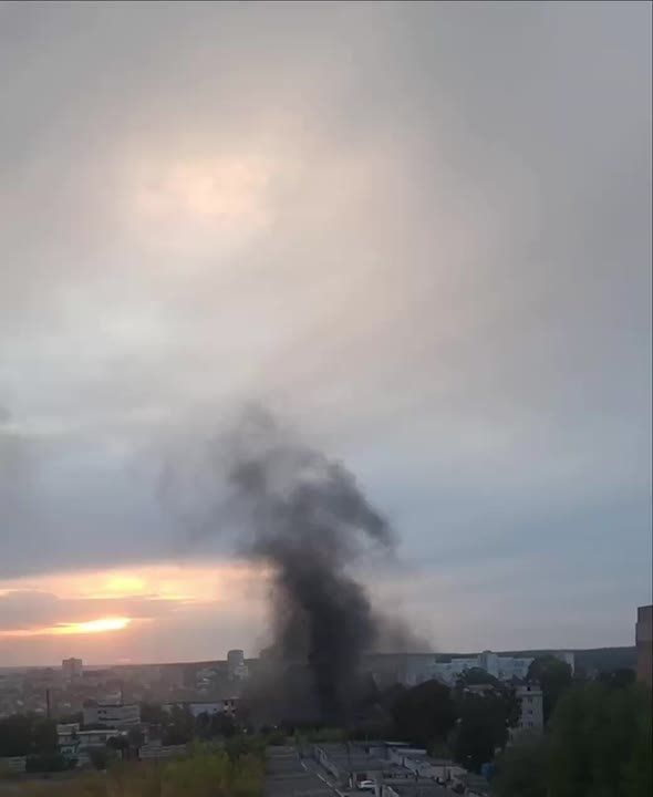            (1, 2, 3 )      ..    (4 )