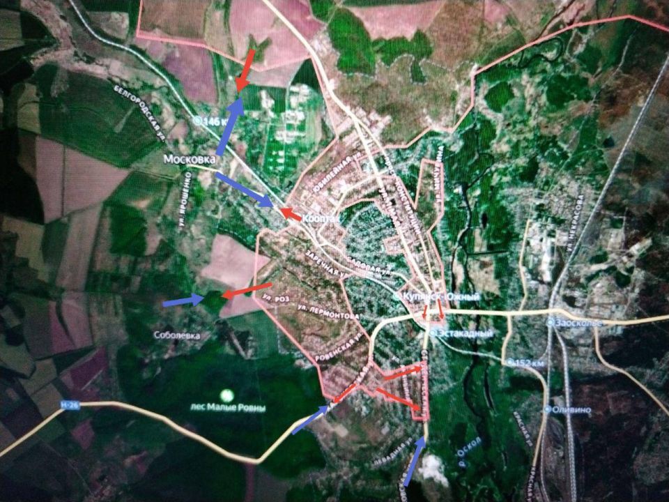  .  &quot;&quot;            (    ),      ,      ...