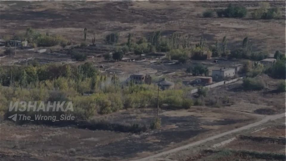        -39   ..    () [ 00:12 ]