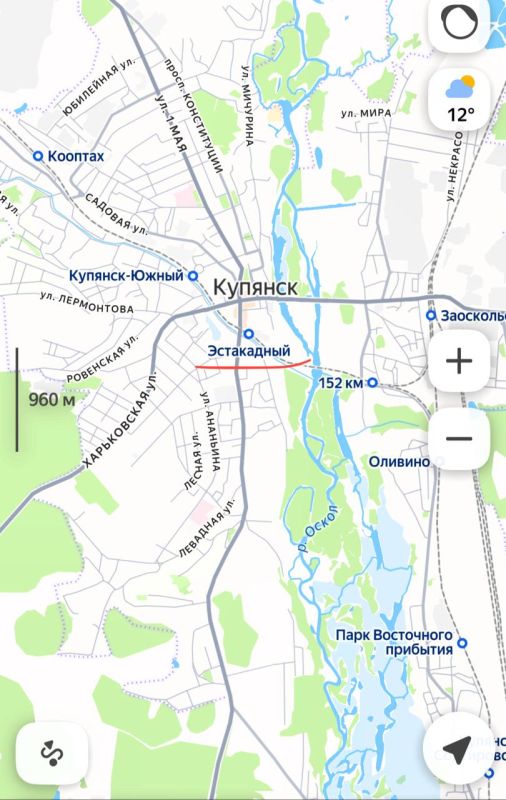   ,          ,       ,    :