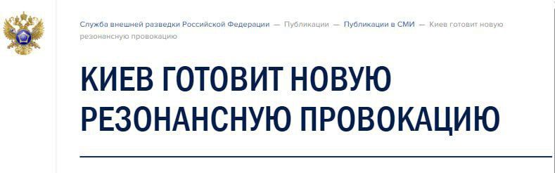   .      ,     ,     ,            ...