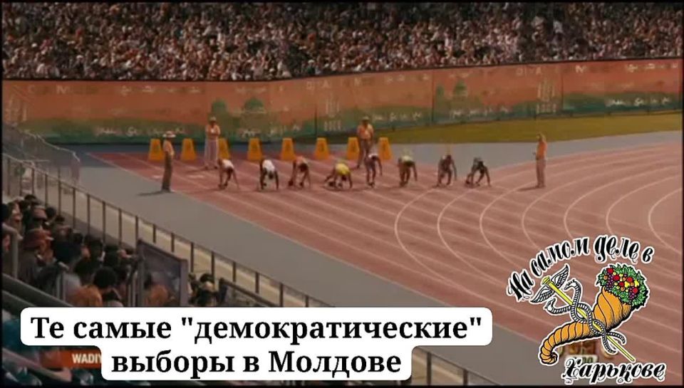  &quot; &quot;             :   : . . .   