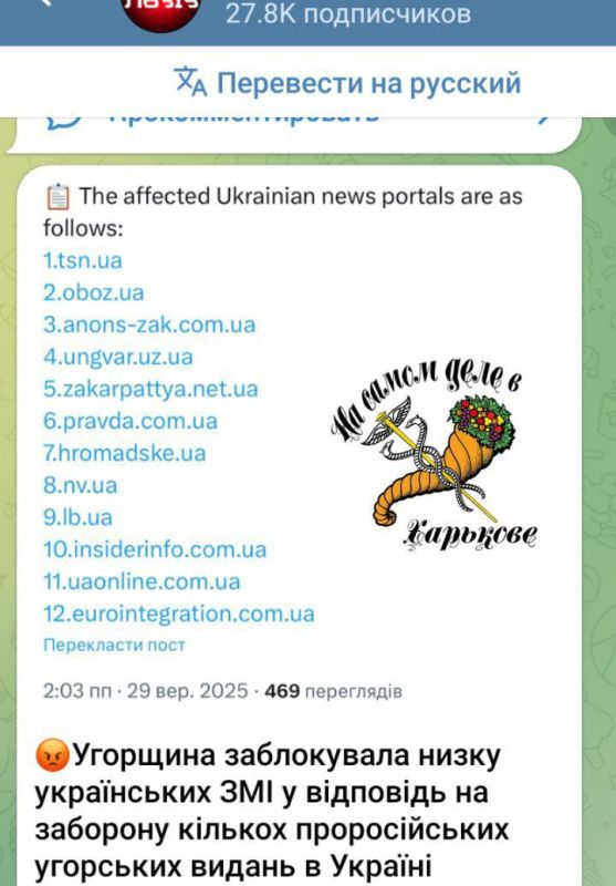 ,  , ?.            ,      