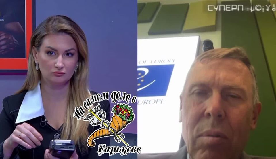   !.   - ,              : &quot;         