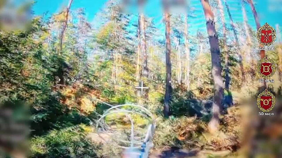 «ТехноБум». Сумская область