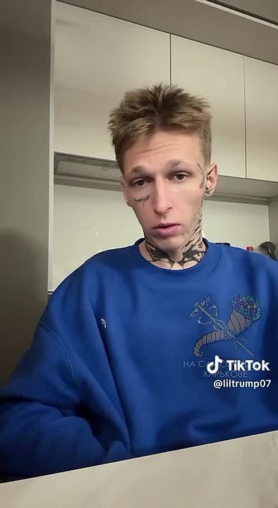 Пограничники незаконно пересекают госграницу и избивают тех, кто посмел сбежать из "свободной и незалежной" (осторожно мат)