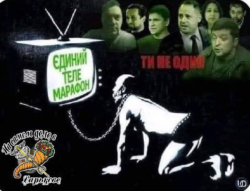 Зеленский требует от правительства средства на разработку 1000 часов украинского контента