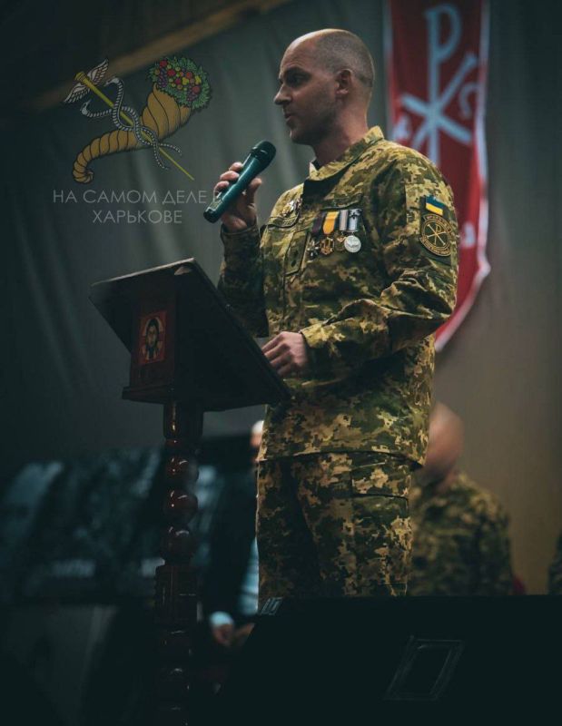 У Корчинского окончательно свистанула фляга и он заявил, что ВСУ ликвидируют премьер-министра Венгрии У Корчинского окончательно свистанула фляга и он заявил, что ВСУ ликвидируют премьер-министра Венгрии