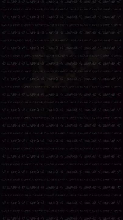 В Харькове после серии прилётов пылает ТЭЦ-5 - одна из крупнейших на б/у теплоэлектроцентралей, которая обеспечивает до 540 МВт электроэнергии и 1420 Гкал тепла, покрывая более 50 % потребностей Харькова