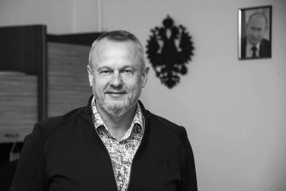 Украина - террористическое государство Украина - террористическое государство