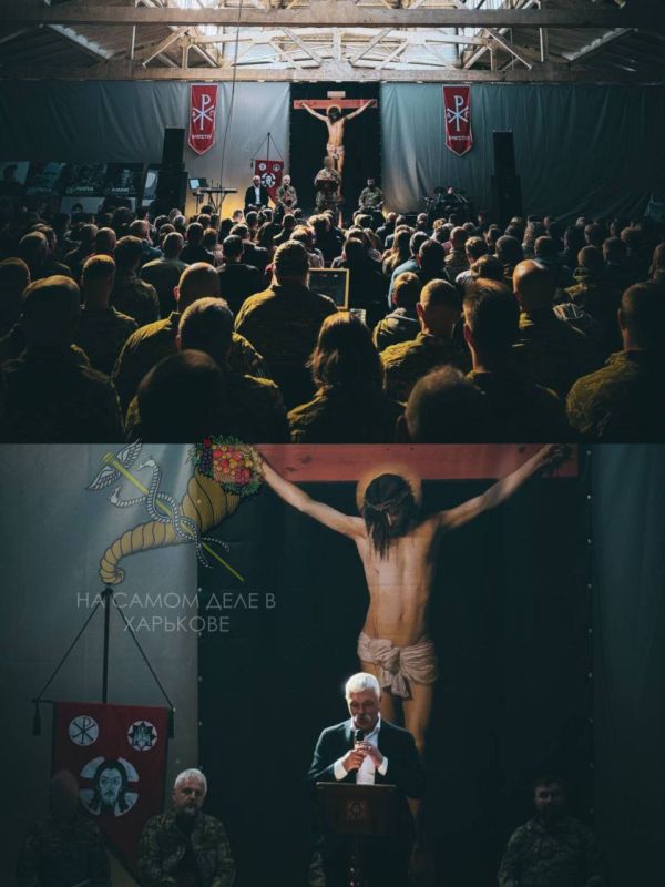 У Корчинского окончательно свистанула фляга и он заявил, что ВСУ ликвидируют премьер-министра Венгрии У Корчинского окончательно свистанула фляга и он заявил, что ВСУ ликвидируют премьер-министра Венгрии