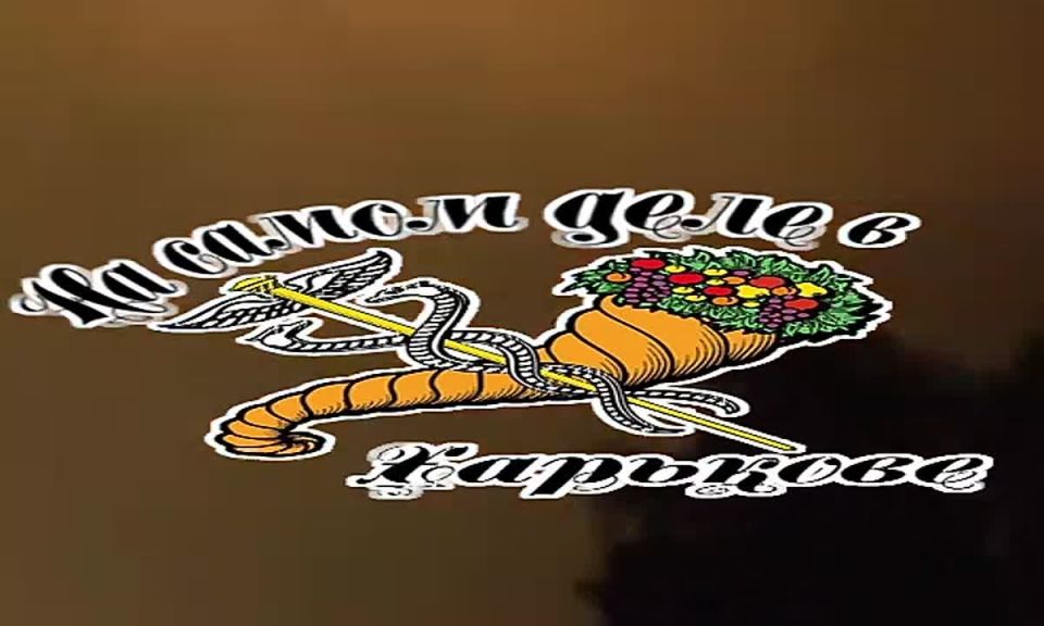 Момент одного из прилетов и некоторые кадры возгораний и задымлений на объектах ВСУ