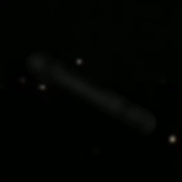 Прилет в ТЭЦ на окраине Харькова