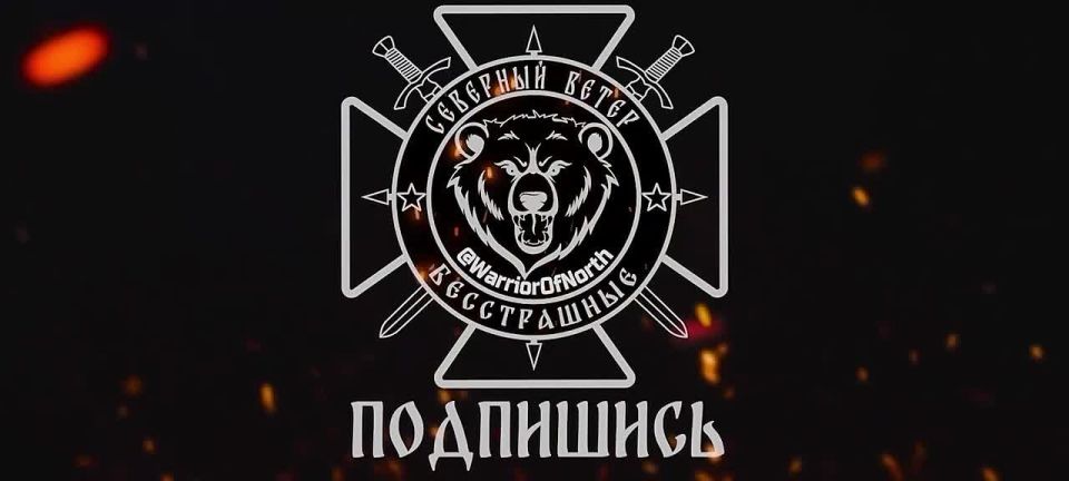 Уничтожение пикапа с всушниками в районе Липцов Харьковской области