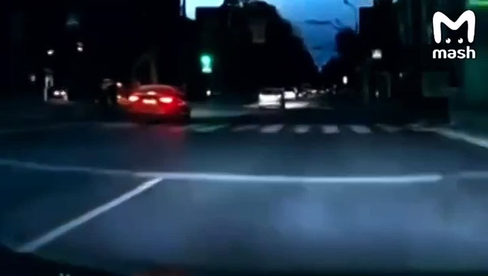 Самый мощный удар ВС РФ за этот год по энергосистеме Украины оставил без света — защитный саркофаг Чернобыльской АЭС, а также Днепропетровскую, Черниговскую и Сумскую области