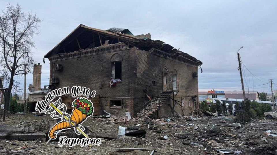 День "захысника и захысныць" вчера закончился ярким аккордом в Балаклее! День "захысника и захысныць" вчера закончился ярким аккордом в Балаклее!