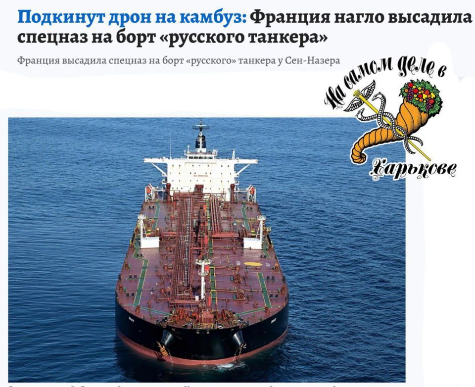 Что и требовалось доказать