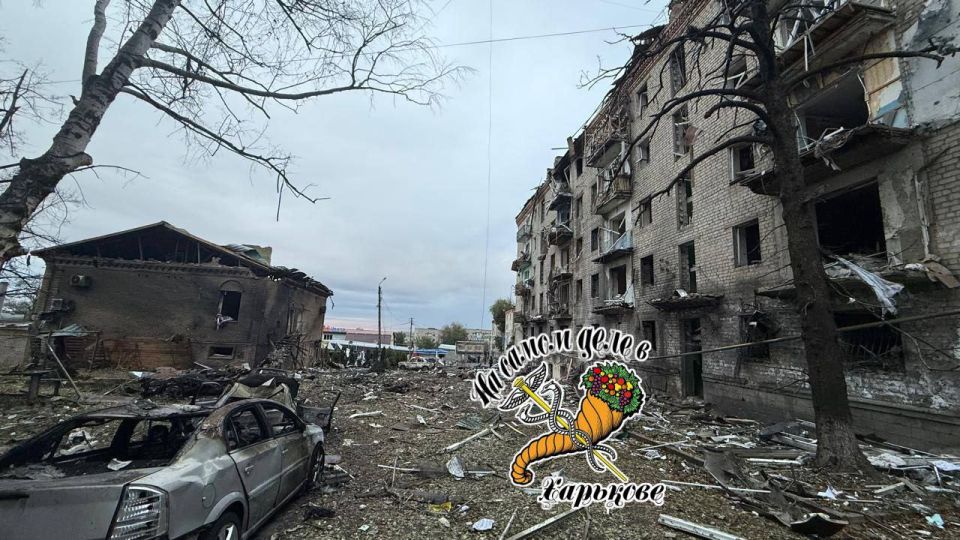 День "захысника и захысныць" вчера закончился ярким аккордом в Балаклее! День "захысника и захысныць" вчера закончился ярким аккордом в Балаклее!