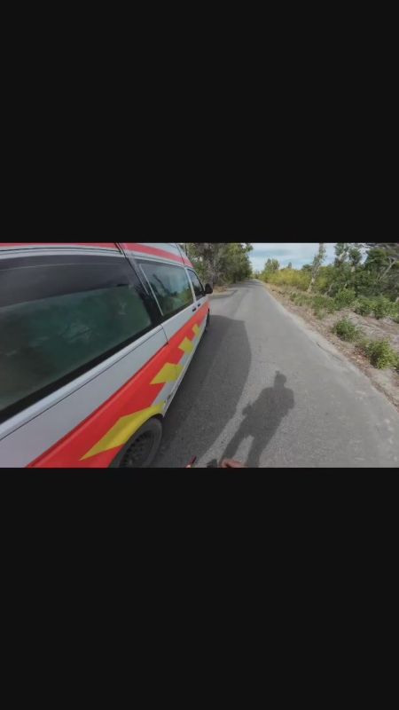 Купянский район со стороны хохлов, 30.09.2025