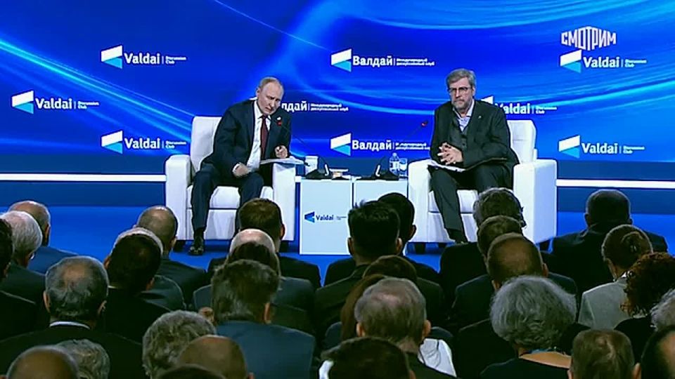 Евгений Поддубный: В современной войне меняется вс, кроме героизма русского солдата