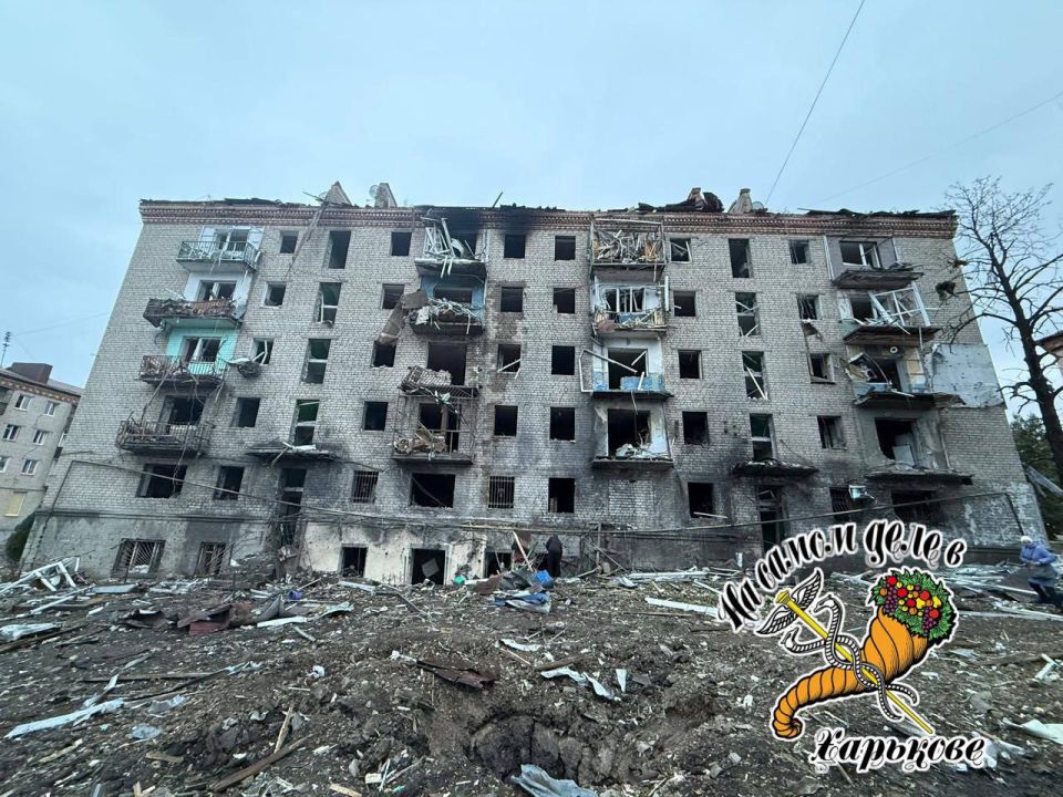 День "захысника и захысныць" вчера закончился ярким аккордом в Балаклее! День "захысника и захысныць" вчера закончился ярким аккордом в Балаклее!