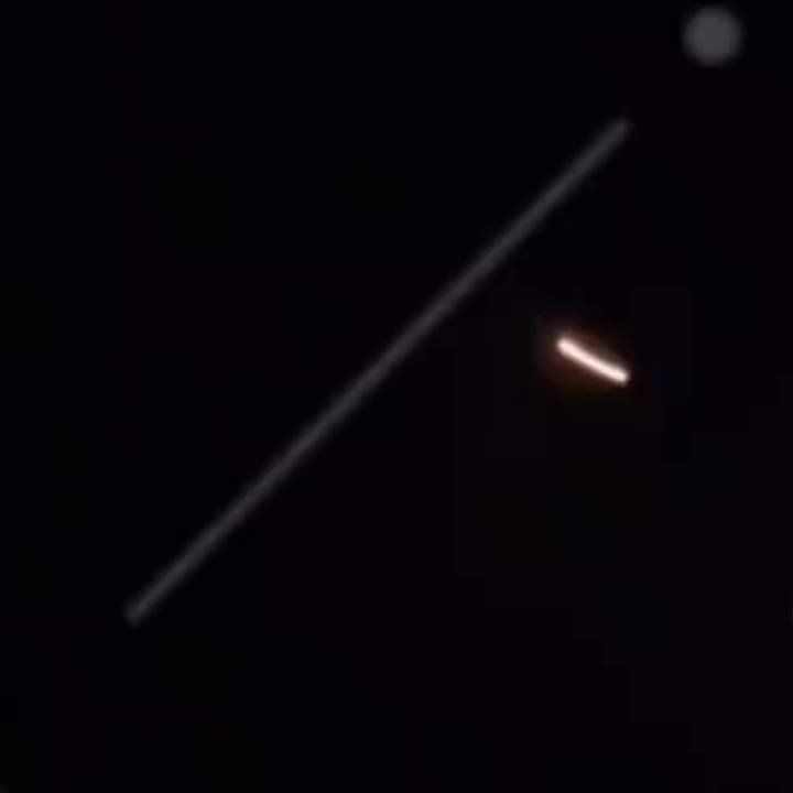 WarGonzo: Удар по энергетике и газу: РФ применила сотни дронов и десятки ракет