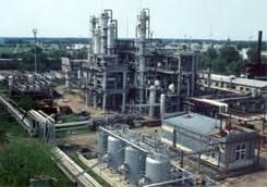 Сегодня ночью в Харьковской области были поражены такие объекты