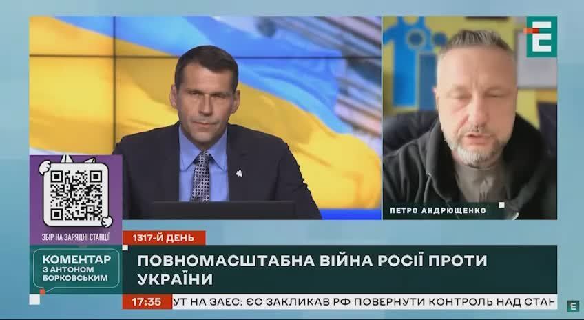 На Харьковщине расширят зону принудительной эвакуации семей с детьми