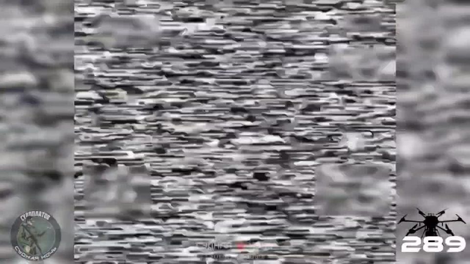На Харьковском направлении FPV-дронами "ВТ-40" уничтожено ещё 24 беспилотника ВСУ