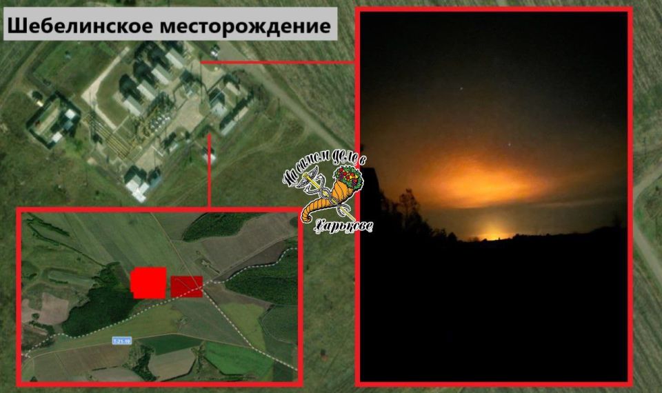 Когда Зеленский объявил инфраструктурную войну, он совершенно не подумал о том, что у России гораздо больше возможностей разнести в хлам и без того хлипкую украинскую инфраструктуру Когда Зеленский объявил инфраструктурную войну, он совершенно не подумал о том, что у России гораздо больше возможностей разнести в хлам и без того хлипкую украинскую инфраструктуру