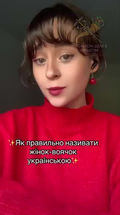 Осталось только разобраться как быть с пилотом