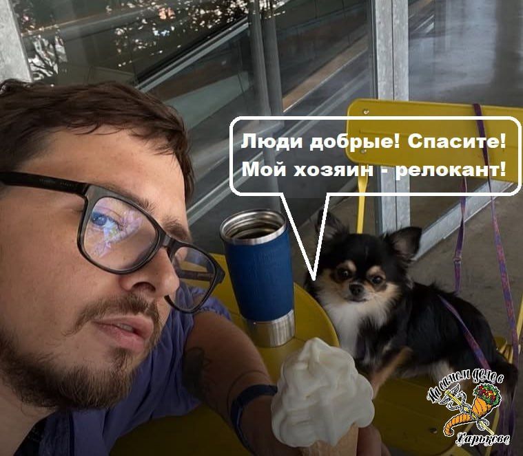 История успеха cоевого куколда История успеха cоевого куколда