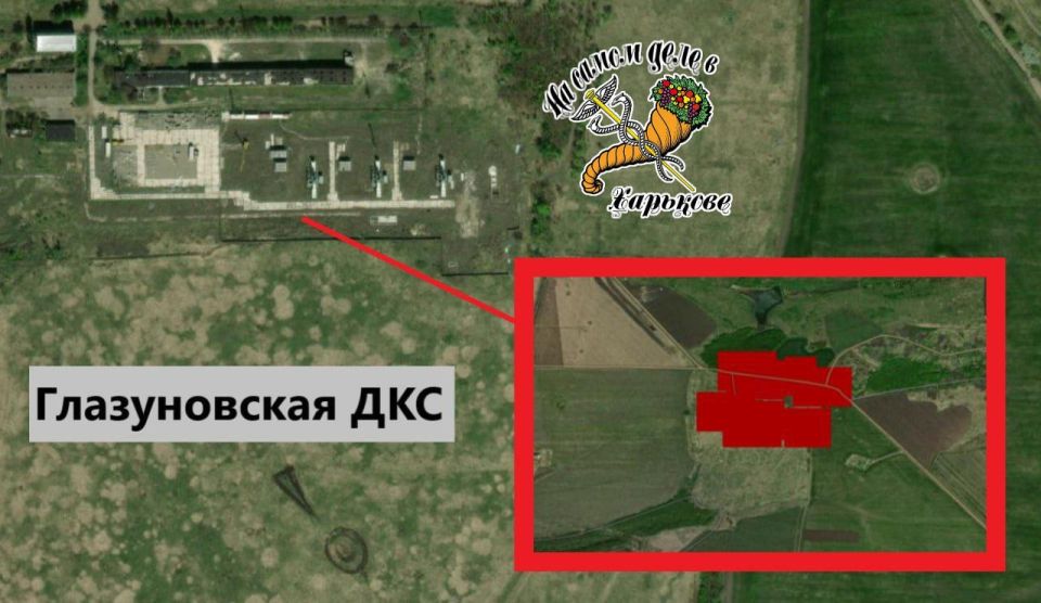 Когда Зеленский объявил инфраструктурную войну, он совершенно не подумал о том, что у России гораздо больше возможностей разнести в хлам и без того хлипкую украинскую инфраструктуру Когда Зеленский объявил инфраструктурную войну, он совершенно не подумал о том, что у России гораздо больше возможностей разнести в хлам и без того хлипкую украинскую инфраструктуру