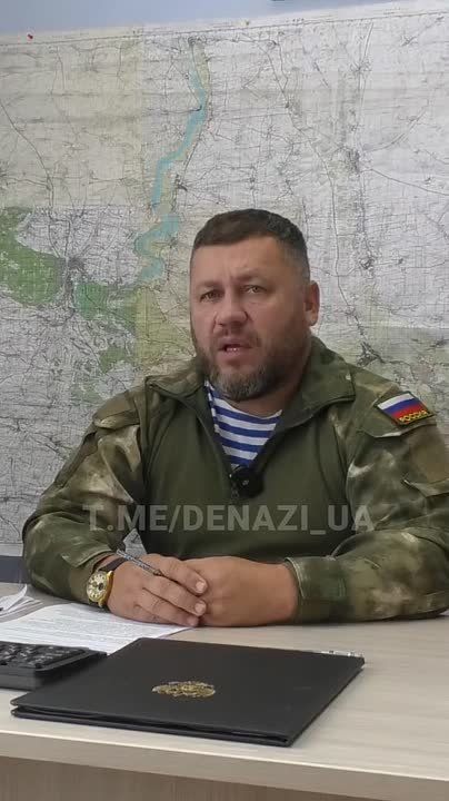 "Неужели харьковчанам безразлично и всё равно?"