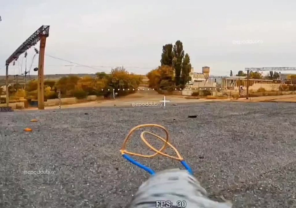 Евгений Поддубный: Сырский, у вас проблемы. "Купянск стал очередным примером, как буквально за месяц тяжелая ситуация стала для ВСУ критической"