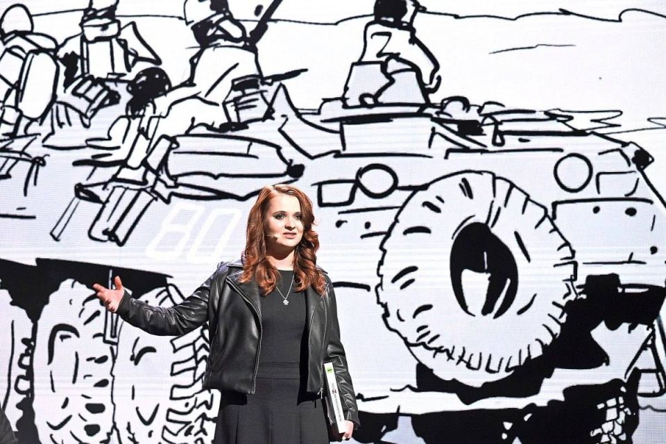 Александр Коц: ВЕЧЕРНИЙ ЗВОН:. строки уходящего дня