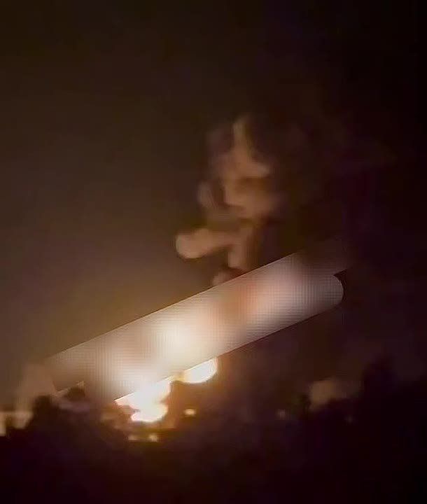 WarGonzo: Удары ВС РФ вызвали серьезные перебои в энергосистеме Украины