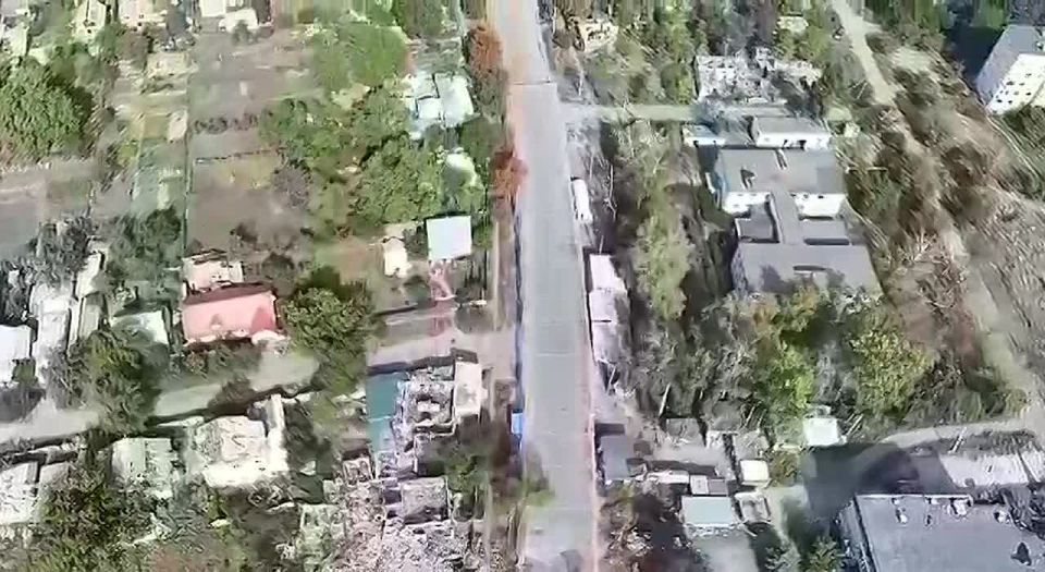 Купянск. Прислать информацию/новость: @Kupyansk_ZOV_bot @Kupyansk_ZOV