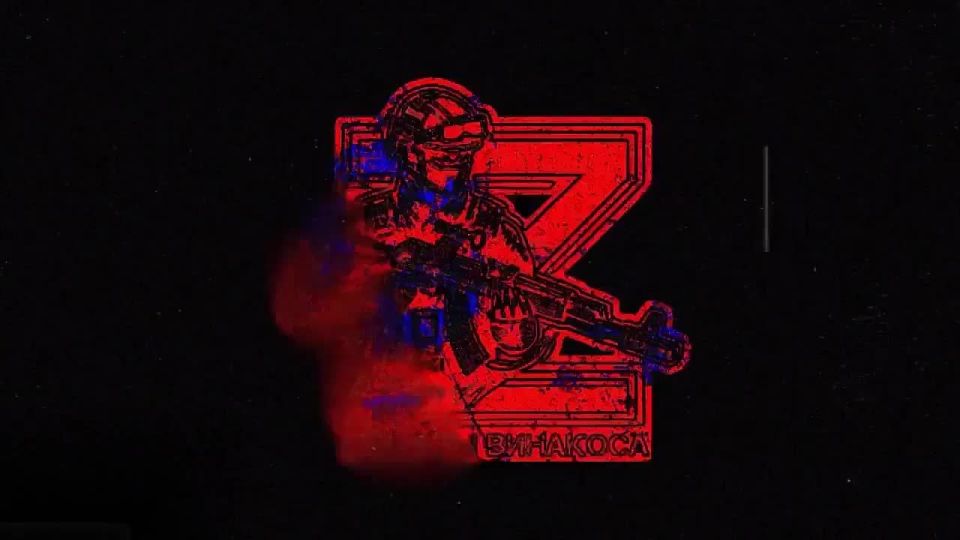 Уничтожение украинского MRAP Mastiff в районе Новосергеевки Харьковской области