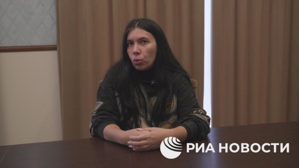 СБУ похищает недовольных режимом харьковчан