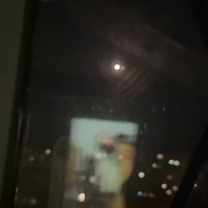 Два майора: Сообщают:. Пуски по Белгороду были выпущены из Холодногорского района (Харьков)