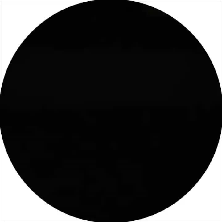 Михаил Онуфриенко: В кружке взрывы в Белгороде и работа ПВО - бьют в т.ч. Хаймерсами из Харькова