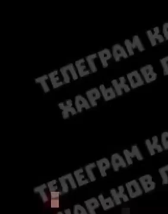 Новые взрывы гремят на окраинах Харькова