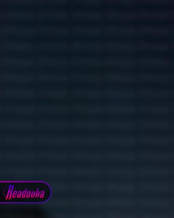 После атаки на Белгород в Харьков прилетела ответка — в городе слышны взрывы и начались перебои с электричеством