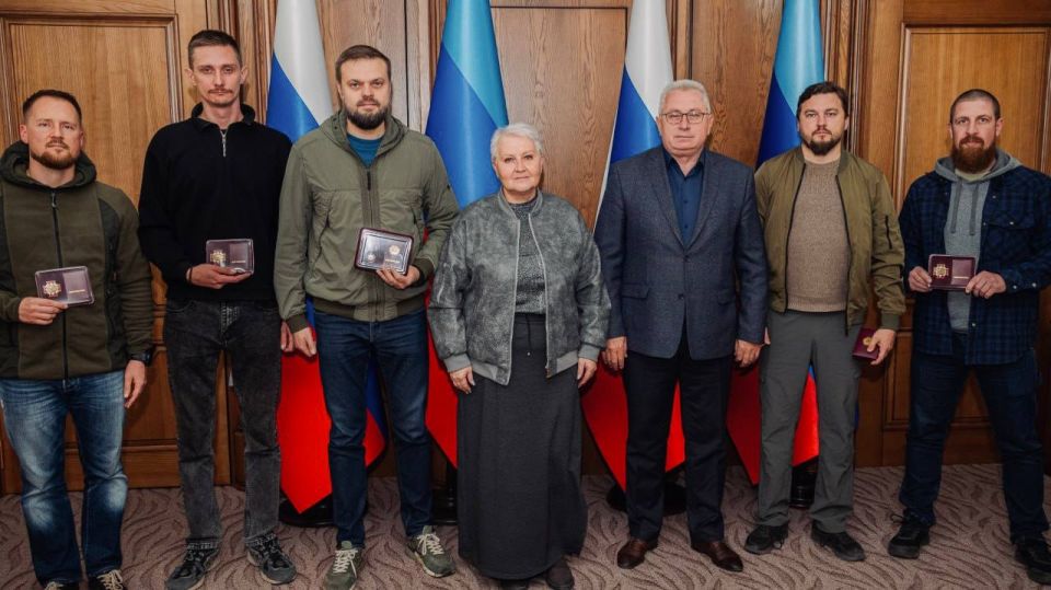 Итоги недели работы Центра помощи «Единой России» в Белгородской и Харьковской областях Итоги недели работы Центра помощи «Единой России» в Белгородской и Харьковской областях