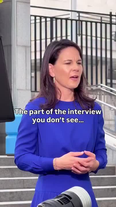 Тренды. ПОДПИСАТЬСЯ Наш чат