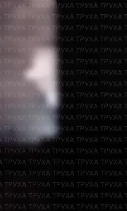 Андрей Руденко: В Харькове уже прозвучало больше двадцати взрывов