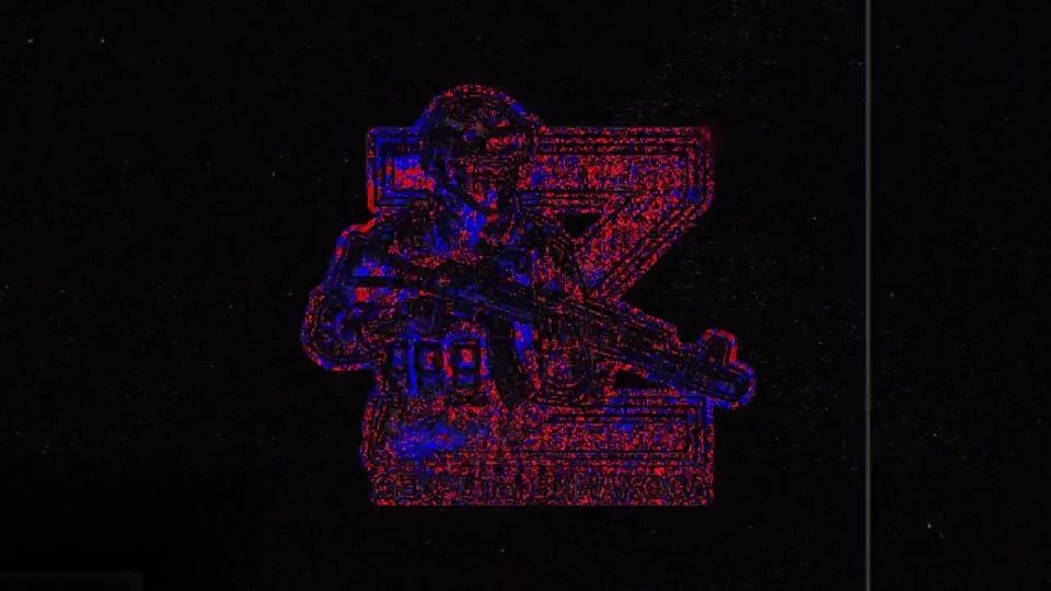 Владислав Шурыгин: Уничтожение британской техники в Харьковской области!