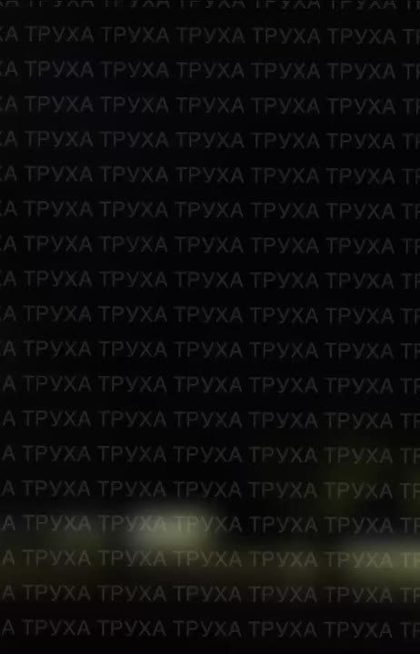 Прилеты Гераней в Харькове